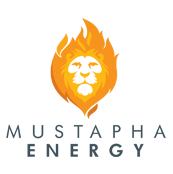 Mustapha Energy