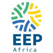 EEP Africa