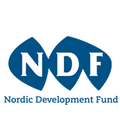Nordic Development Fund