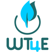 WT4E