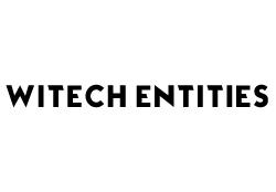 Witech Group