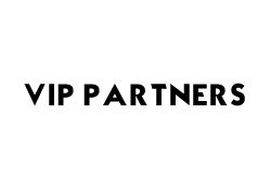 Witech Group