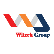 Witech Group