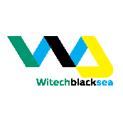 Witech BlackSea