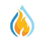EnergiDrop