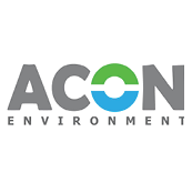 ACON
